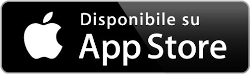 Scarica Dispensa Smart per iOS