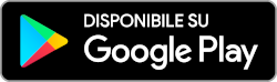 Scarica Dispensa Smart per Android